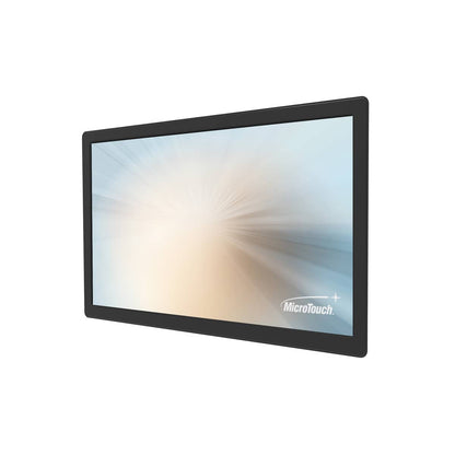 MicroTouch OF-240P-A1 23.8-Inch Open Frame Touch Monitor - official MicroTouch product image