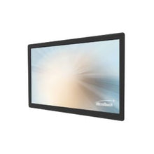 MicroTouch OF-240P-A1 23.8-Inch Open Frame Touch Monitor