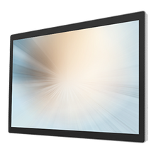 MicroTouch OF-270P-B2 27-Inch Open Frame Touch Monitor