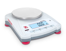 Ohaus Navigator NV Portable Balance product image