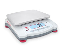 Ohaus Navigator NVT Portable Balance product image