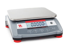 Ohaus Ranger 3000 Compact Bench Scale product image