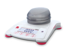 Ohaus Scout SPX Portable Balance product image