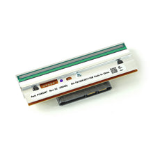 Zebra P1083320-010 replacement printhead - Zebra ZT610 and ZT610R; 203 dpi