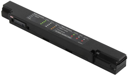 Brother Mobile PocketJet LI-ION Battery Rechargeable 1750MAH 10.8VDC 19WH (PA-BT-002) - official Brother Mobile product image
