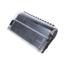Brother PA-RC-800 Compact Roll Case for PocketJet 8 Printers