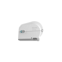 Honeywell, PC45 Direct Thermal Printer, LCD, Latin Font, Real Time Clock, Healthcare, USB Ports, Ethernet + WLAN + Bluetooth, 203 DPI, US Power Cord