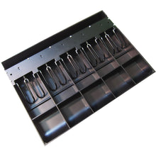 APG 5 Bill / 5 Coin Till Insert for Arlo 410 Cash Drawer (KPK-15TA-A20-BX)