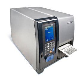 Intermec PM43A Printer