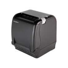POS-X, Ion Thermal Receipt Printer, USB/Serial Interface