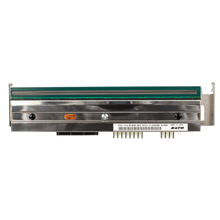 SATO, CL6NX PLUS PRINT HEAD (6.5" - 305DPI)