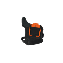 ProGlove, HandStrap, Pack of 10