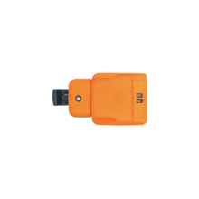 ProGlove, Reel Accessory for Wearable Barcode Scanners