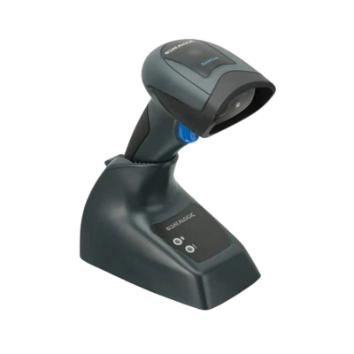 Datalogic QBT2131 Accessory, QBT2131-BK-BTK1