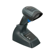 Datalogic QBT2131 Accessory, QBT2131-BK-BTK1