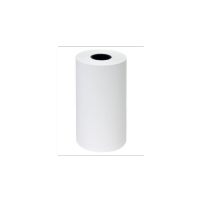 Brother Mobile, Premium Receipt Paper, 93.2 Ft. Per Roll, 36 Rolls, Packaged And Sold As Case