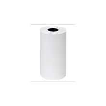 Brother Mobile, Standard Receipt Paper, 123.4 Ft. (36.7M) Per Roll, 36 Rolls, Packaged And Sold As Case