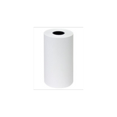 Brother Mobile, Standard Receipt Paper, 123.4 Ft. (36.7M) Per Roll, 36 Rolls, Packaged And Sold As Case
