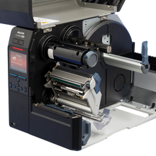 Sato, Accessory, Dispenser Kit, RTC And Rewind (Liner Take Up) For CL4NX