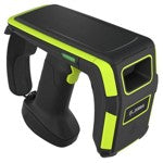 Janam, Android 13 (Gms), Rfid/Nfc, 2D Imager, Gsm/Lte, Wlan, Bluetooth, Gps, Camera, 4Gb/64Gb, Ac Adapter, 4500Mah Battery, Handstrap, Screen Protect