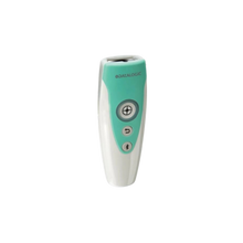 Datalogic ADC, Rida DBT6400, BT Pocket 2D Area Imager, Healthcare