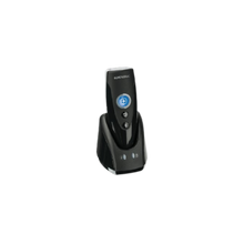 Datalogic ADC, DBT6420 BT Pocket 2D Imager USB Kit, Bk