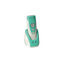 Datalogic ADC, Rida DBT6420 BT pocket 2D Imager USB Kit, HC