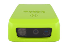 RS2100 Wearable Scanner - official Zebra product image