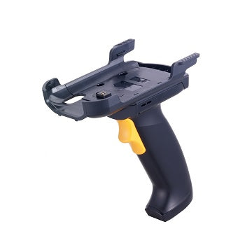 Cipherlab Pistol Grip RS35/RS36