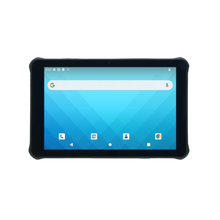 Unitech, RT112 Rugged Tablet, Android