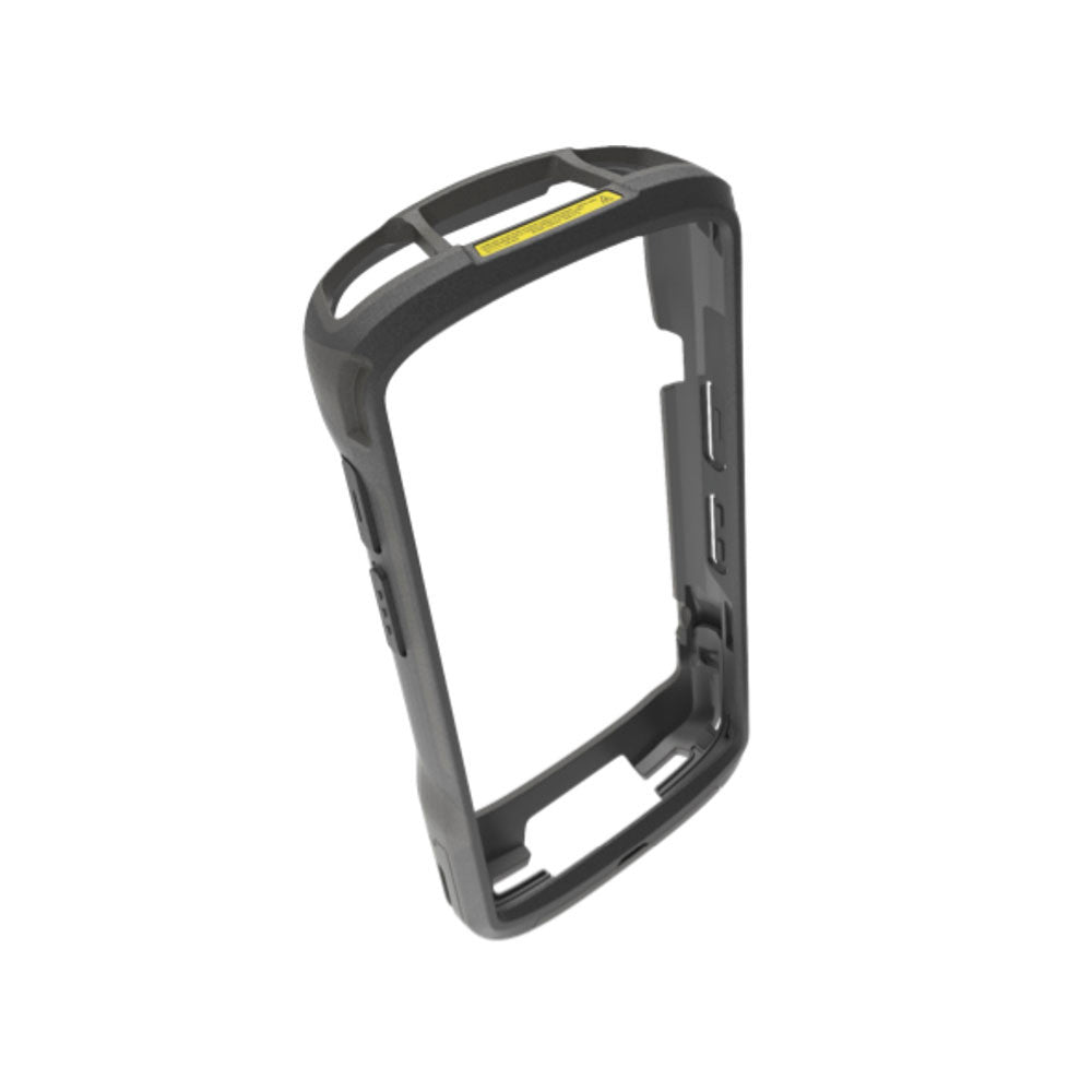 Zebra SG-NGTC5EXO1-01 Rugged Boot for TC53 and TC58 Mobile Computers
