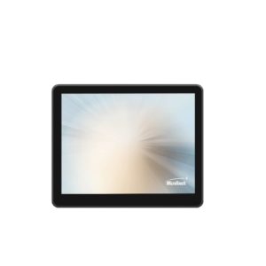 MicroTouch SK-097P-A2 9.7-Inch Slimline Kiosk Touch Display