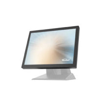 MicroTouch SK-150P-A1 or B1 15-Inch Slimline Kiosk Touch Display