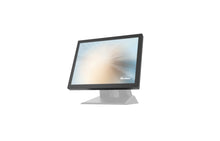 MicroTouch MICROTOUCH, 15'' SLIMLINE KIOSK, 1024X768, VGA/HDMI/DP, 10 TOUCH POINTS, PCAP, 350NITS, NO STAND (SK-150P-B1) - official MicroTouch product image