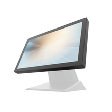 MicroTouch SK-156P-A1 15.6-Inch Slimline Kiosk Touch Display