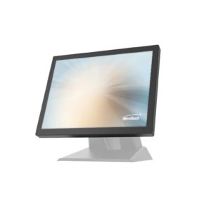 MicroTouch SK-170P-A1 or B1 17-Inch Slimline Kiosk Touch Display