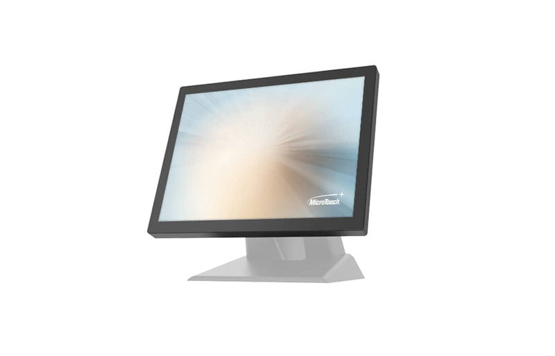 MicroTouch SK-190P-A1 19" Industrial P-CAP Touch Monitor (Display Only) - official MicroTouch product image