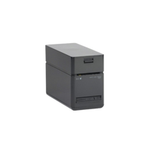 Seiko, SLP720 Linerless Label Printer, WIFI W/ Power Supply, USB cable. 203 DPI W/ Print Speeds Up To 200mm/Sec. Supports 58mm Or 40mm Paper Up To A 4" Diameter Roll. Printing On Linerless Labels, Receipt Paper & Labels