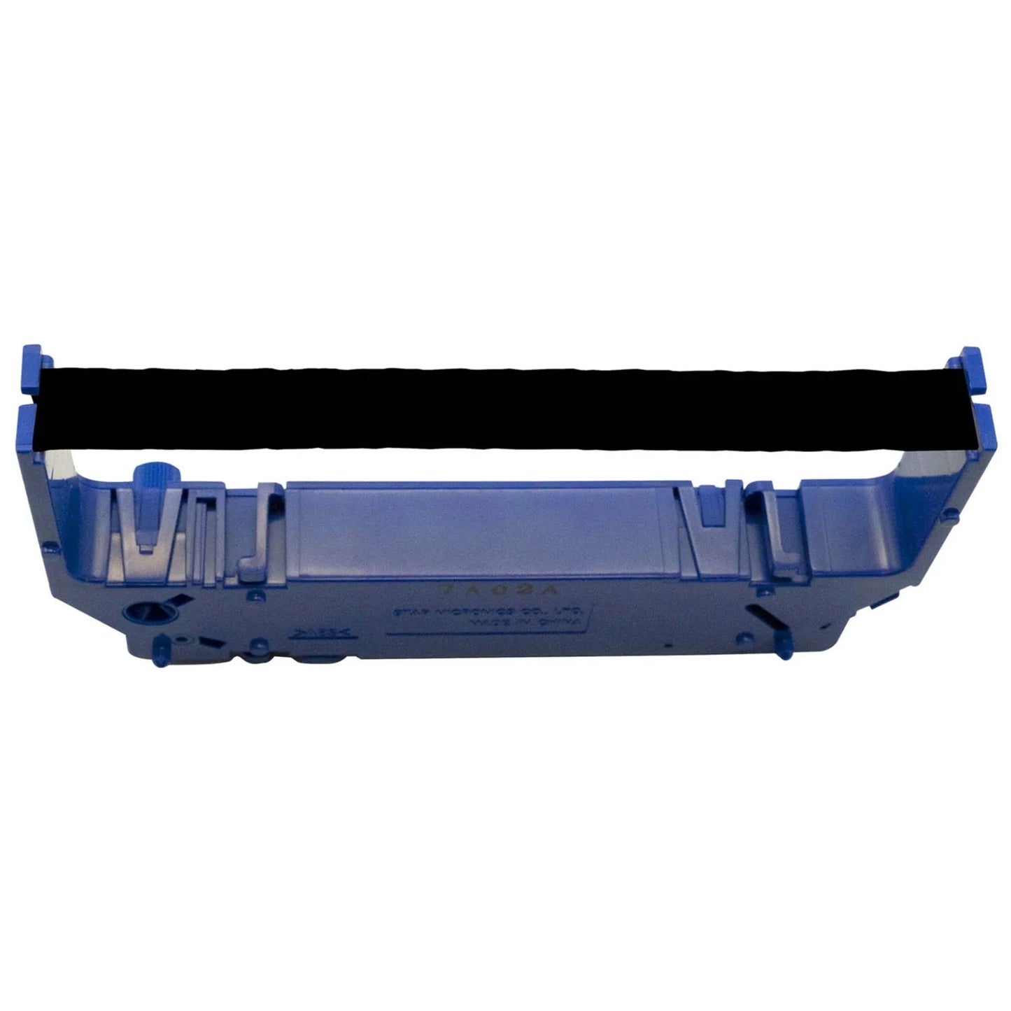 Star Micronics RC700B Black Ribbon Cartridge for SP700 (30980731)