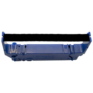Star Micronics RC700B Black Ribbon Cartridge for SP700 (30980731)