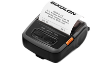 Bixolon SPP-R310 Mobile Receipt Printer