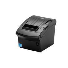 Bixolon, SRP-350plusV, Thermal Receipt Printer, USB, Ethernet, Auto-Cutter