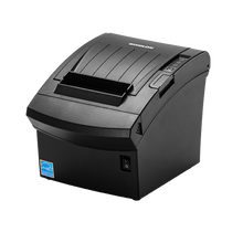 Bixolon SRP-350plusV 3" Thermal Receipt Printer