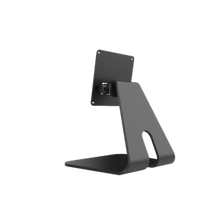 MicroTouch SS-156-A1 Touchscreen Accessory