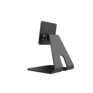 MicroTouch SS-156-A1 Touchscreen Accessory