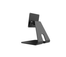 MicroTouch SS-156-A1 Touchscreen Accessory - official MicroTouch product image