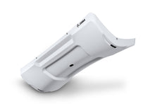 Zebra ST5500, SUSPENDED TRANSITION READER, RFID, NORTH AMERICA (ST5500-SR01000SSNA) - official Zebra product image