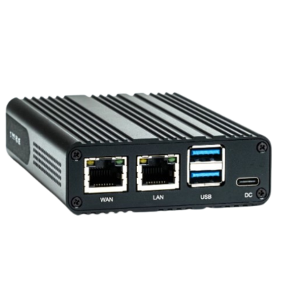 Navori, Stix 3800 4K At 60fps Player Device - Quad-Core Cortex-A53 2ghz, GPU: Mali G52 2EE, Integrated RKNN NPU AI Accelerator, 1TOPS ATINT8, POE, Android 11, Storage 16gb, Bracket, Three Years Warranty