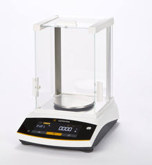 Sartorius BCE323-1S Entris II Milligram Balance from Sartorius