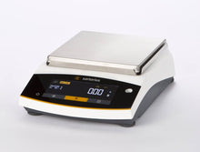 Sartorius BCE6202I-1S Entris II Precision Balance from Sartorius